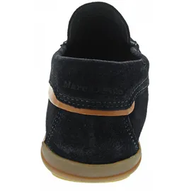Marc O'Polo Mokassins Herren Blau 44