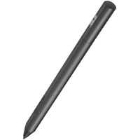 Asus Active Stylus Pen SA201H schwarz