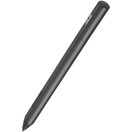 Asus Active Stylus Pen SA201H schwarz