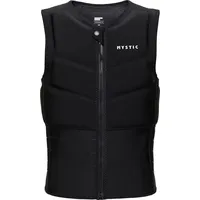 Mystic Star Impact Neopren-schwimmweste - Black