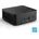 N100 2023 16 GB 2000 GB Intel UHD Graphics Windows Pro