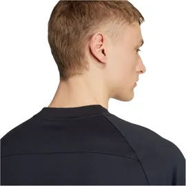 adidas Tiro 25 schwarz 3XL