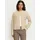 Soft Rebels SRWest Beige L