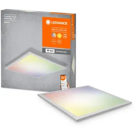 LEDVANCE Smart+ WiFi Planon Plus Square 450 x 450 mm RGBW Farbwechsel