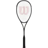 Wilson Pro Staff Ul SQ 22