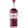 Jacopo Poli Negroni Cocktail 25% Vol. 0,7 l