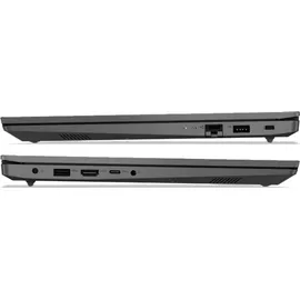 Lenovo V15 G2 Intel Celeron N4500 8 GB RAM 256 GB SSD FreeDOS 82QY00NLGE
