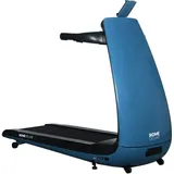 Home Deluxe Home Run blau