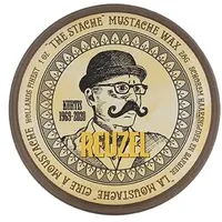 Reuzel The Stache Moustache Wax 28g