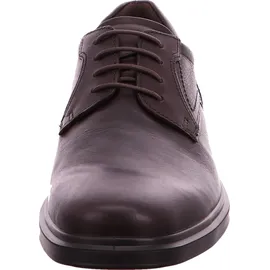 ECCO Herren Helsinki 2 Shoe, Mocha, 44 EU