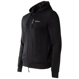 Giorgio Armani Armani Exchange Herren Sweatjacke