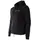 Giorgio Armani Armani Exchange Herren Sweatjacke