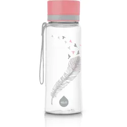 equa Trinkflasche Kid's Birds 0,6l