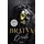 blush blanvalet Bratva Bride