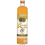 C. Flimm Bärbelchen Maracuja-Likör 18% Vol. 0,7 l