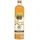C. Flimm Bärbelchen Maracuja-Likör 18% Vol. 0,7 l