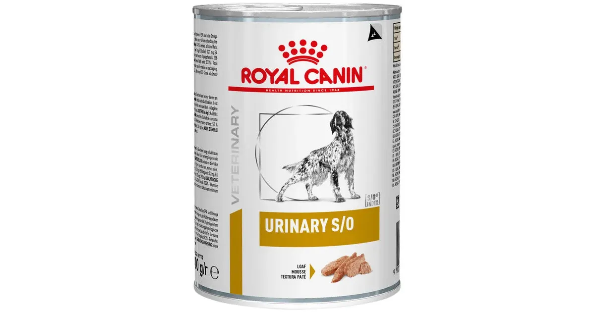 kann man hundefutter essen Rind mit Skartoffel, Apfel und Brokkoli (500g) gefroren