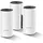 TP-Link Deco P9 Mesh System 3er Pack