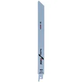 Bosch Säbelsägeblatt S 1122 EF, 5er-Pack