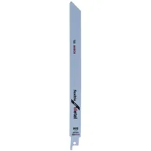 Bosch Säbelsägeblatt S 1122 EF, 5er-Pack