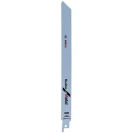 Bosch Säbelsägeblatt S 1122 EF, 5er-Pack
