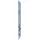 Bosch Säbelsägeblatt S 1122 EF, 5er-Pack