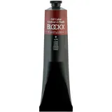 Blockx Künstlerfarbe 1 St. 200 ml Karmin