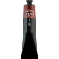 Blockx Künstlerfarbe 1 St. 200 ml Karmin