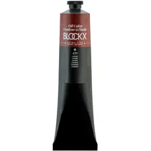Blockx Künstlerfarbe 1 St. 200 ml Karmin