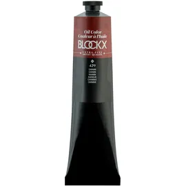 Blockx Künstlerfarbe 1 St. 200 ml Karmin