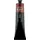Blockx Künstlerfarbe 1 St. 200 ml Karmin
