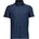M862 B Blue Melange 54