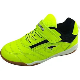 KangaROOS Backyard 2.0 EV - 36
