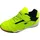KangaROOS Backyard 2.0 EV - 36