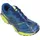 Snowline Schuhkette Edelstahl XL grau/silber