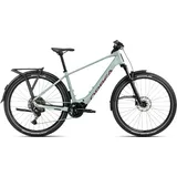 Orbea Kemen ADV 20