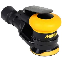 Mirka Poliermaschine RPS 300CV Ø 77 mm 3.000 U/min