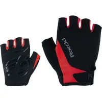 Roeckl Sports Basel 2 schwarz