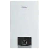 Vaillant eloSTOR plus VEN 5/7-5 O Warmwasserspeicher (0010021139)