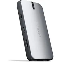 Satechi Type-C On-the-Go Multiport Adapter