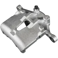 FEBI BILSTEIN Bremssattel 178241