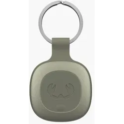 Apple Find My  Smart Finder (Grün)