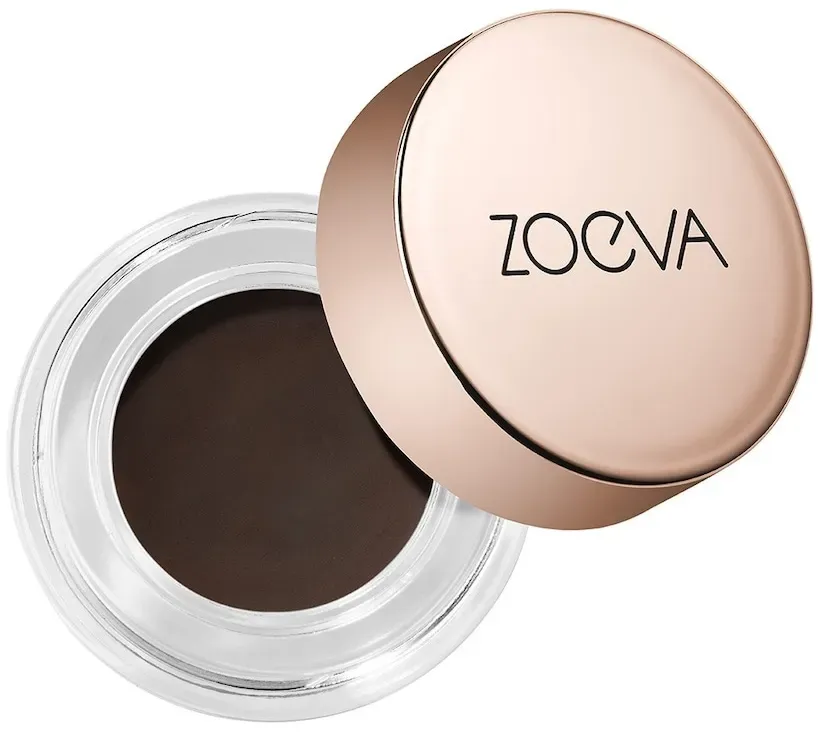 ZOEVA Gel Eyeliner   COCOA