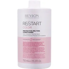 REVLON Professional Revlon Re/Start Color Protective Melting Conditioner 750 ml