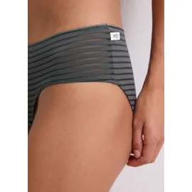 Marc O'Polo Hipster grau XS