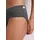 Marc O'Polo Hipster grau XS