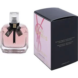 Yves Saint Laurent Mon Paris Floral Eau de Parfum 90 ml