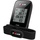 Polar M460 HR GPS, Radcomputer, -, Schwarz