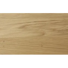 Zurbrüggen Highboard-L BARCELONA