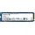 Kingston NV2 PCIe 4.0 SSD 1 TB M.2